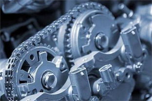 兩會熱議中國制造轉型，智能制造裝備迎風口——威仕特水泵的機遇與挑戰